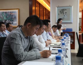 員工培訓(xùn)學(xué)習